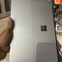 سرفیس پرو 5 سیم کارت خور  I5 8 256