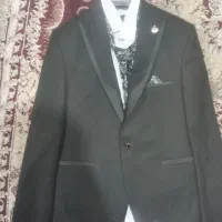 کت شلواردرحدنو