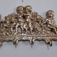 جاکلیدی برنج