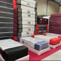 الان خرید کنید ماه به ماه پرداخت کنید