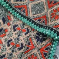 سرتوپ|لوازم خیاطی و بافتنی|زاهدان, |دیوار