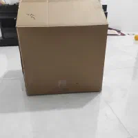 کاراتن اسباب کشی