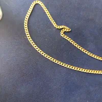 گردنبند کارتیر