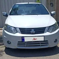 ساینا 401 بیرنگ