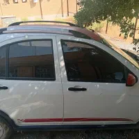 کوییک 402تمام فابریک
