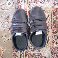 کفش بچگانه مجلسی سایز29