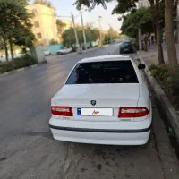 فروش الیکس موتور تقویت