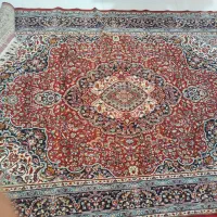 فرش ۶ متری ۰۱۶ مشهد دو تخته