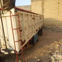 باسلام