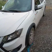 کویک اس