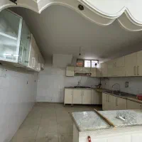 اجاره یک واحد زیر زمین|اجارهٔ آپارتمان|شهریار, شهرک بهاران (ویره)|دیوار