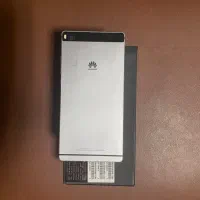 گوشی و موبایل