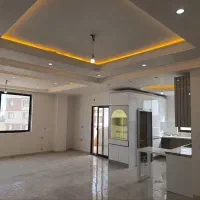 آپارتمان 126متری