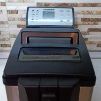 سرخ کن|سایر لوازم برقی|تهران, مدائن|دیوار