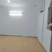 واحد-نقلی-40-متری-شکوفه-سیرجان-دسترسی-به-مترو