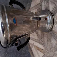 سماور|سماور، چایساز، قهوهساز|سمنان, |دیوار