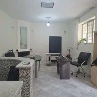 سوییت نقلی در آبنوس جهت اجاره