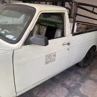 پیکانبار دوگانه سوز