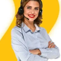 مشاوره پوست و مو با ۵ سال سابقه