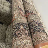 فرش ۱۲ متری