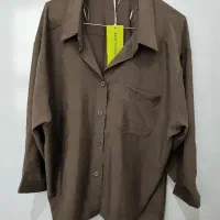 شومیز ترک