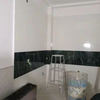 سنگ کاری کاشی کاری