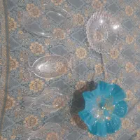 دیس