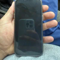 iPhone 13 نرمال