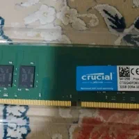 3200 Ram 32 DDR4