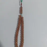تسبیح سندلوس بودار و معطر
