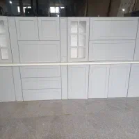 زنجان کابینت نقد و اقساط