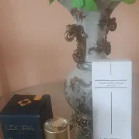 سرم ۴ کاره مجیک لدورا ، دشمن چین و چروک