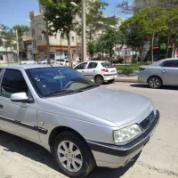 xls tu5|خودرو سواری و وانت|اردبیل, |دیوار