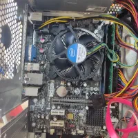 کیس کامپیوتر