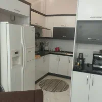 85متر-2خواب-وکالت-آماده-بهترین-لوکیشن-منطقه