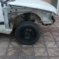 پارس تصادفی تویوفاو اتوماتیک کارخانه