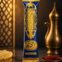 نبات چوبی کاور دار و چوبی و شاخه