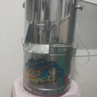 خردکن سبزیجات  ۳ لیتری
