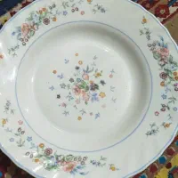 8عدد خورش خوریی گل ویکتوریا