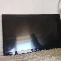 lg 3d 42 ۴۲ اینچ با عینک