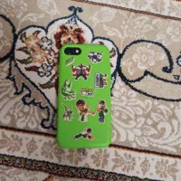 ایفون ۷