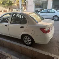 ساینا S  مدل ۴۰۲ ،85 گانه