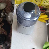 یانه برقی کاملا نو