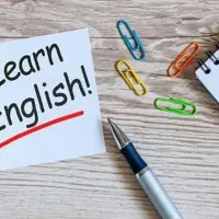 نیاز به پارتنر مکالمه انگلیسی