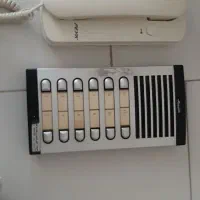 آیفون دربازکن
