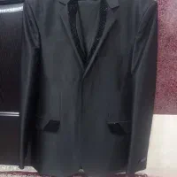 کت و شلوار دامادی