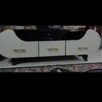 میز TV|میز تلویزیون|ملارد, |دیوار
