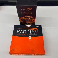 ردیاب خودرو جی پی اس