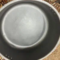 قابلمه تفلون