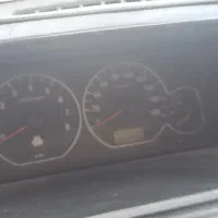فروش